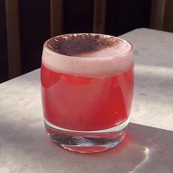 Product - Lil’ Ba-Ba-Reeba! in River North - Chicago, IL Bars & Grills