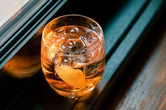 Product - Lil’ Ba-Ba-Reeba! in River North - Chicago, IL Bars & Grills