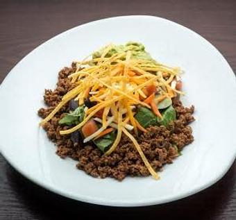 Product - Limon Jungle in New York, NY Mexican Restaurants