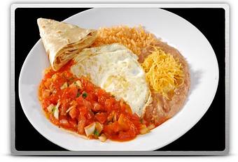 Product - Lina's Mexican Restaurant in Omaha, NE Mexican Restaurants