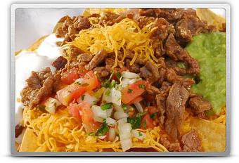 Product - Lina's Mexican Restaurant in Omaha, NE Mexican Restaurants