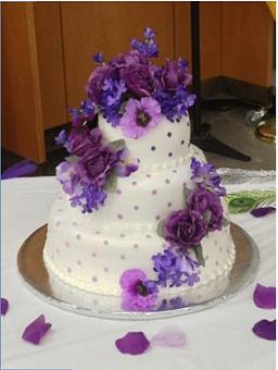 Product - Linda's Bakery in Madill, OK Bakeries