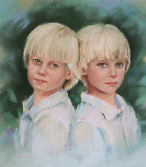 Product - Linda Weaver Studio in Winston Salem, NC Misc Photographers