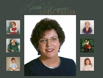 Product - Linda Weaver Studio in Winston Salem, NC Misc Photographers