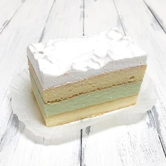 Product - Lisa's Rum Cake in Gilbert, AZ Dessert Restaurants