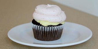 Product - Little Cake in Kingsport, TN Bakeries