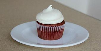 Product - Little Cake in Kingsport, TN Bakeries