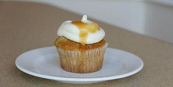 Product - Little Cake in Kingsport, TN Bakeries