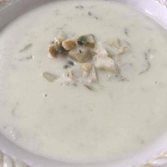 Product - Little Creek Bar-B-Cue Company in Bangor, PA Sandwich Shop Restaurants