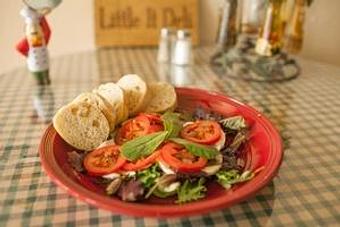 Product - Little it Deli in Emlenton, PA Italian Restaurants