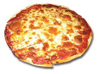Product - Little Joe's Famous Pizzas & Ristorante in Tinley Park, IL Italian Restaurants