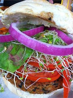 Product - Little Pub Wilton in Wilton, CT American Restaurants