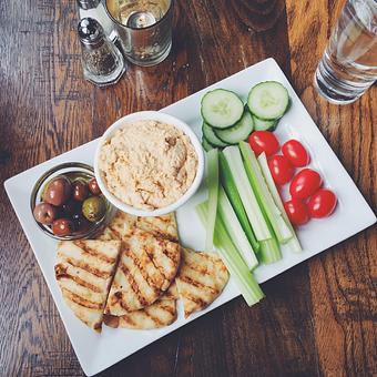 Product - Little Pub Wilton in Wilton, CT American Restaurants