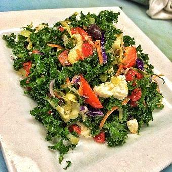 Product - Little Pub Wilton in Wilton, CT American Restaurants