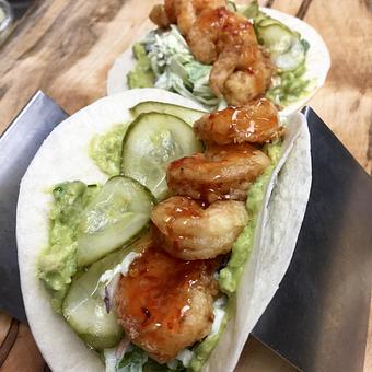 Product - Little Pub Wilton in Wilton, CT American Restaurants