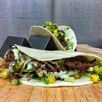 Product - Little Pub Wilton in Wilton, CT American Restaurants