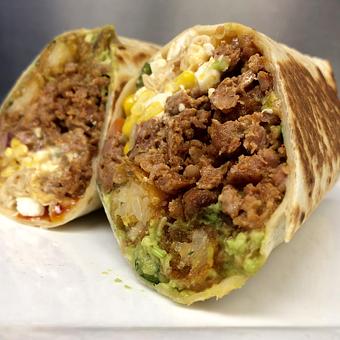 Product - Little Pub Wilton in Wilton, CT American Restaurants