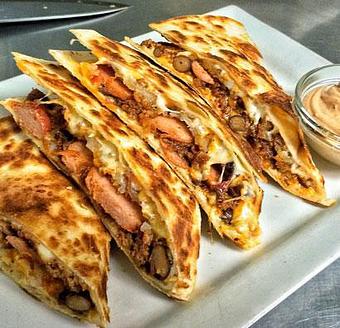 Product - Little Pub Wilton in Wilton, CT American Restaurants