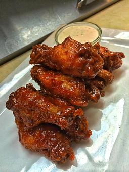 Product - Little Pub Wilton in Wilton, CT American Restaurants