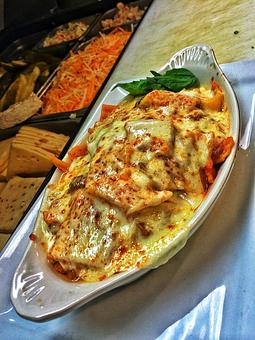 Product - Little Pub Wilton in Wilton, CT American Restaurants