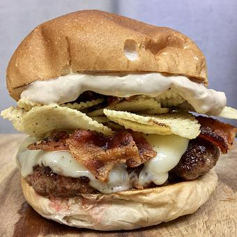 Product - Little Pub Wilton in Wilton, CT American Restaurants