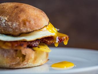 Product - Littlespoon Eatery in Charlotte, NC American Restaurants