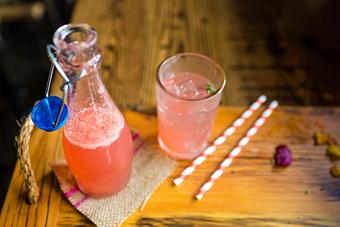 Product - Littlespoon Eatery in Charlotte, NC American Restaurants