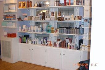 Product - Liu Liu Salon in Annapolis, MD Beauty Salons