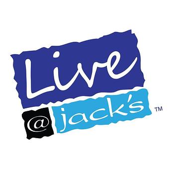 Product - Live at Jack's in Denver, CO Live Production Theaters