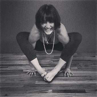 Product - Live Beyond Limit in Fort Collins, CO Live Production Theaters