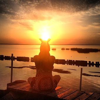 Product - Live Beyond Limit in Fort Collins, CO Live Production Theaters