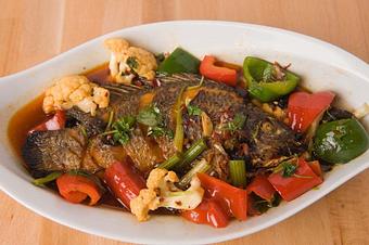 Product - Live Noodles in Brookline, MA Chinese Restaurants