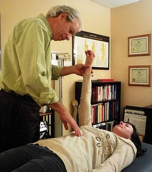 Product - Live Well Holistic Health Center - Dr. Martin Orimenko in Ardmore, PA Health Care Information & Services