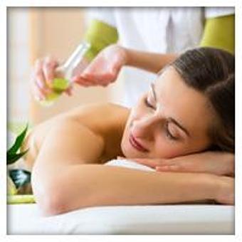 Product - Live Well Holistic Health Center - Dr. Martin Orimenko in Ardmore, PA Health Care Information & Services