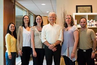 Product - Live Well Holistic Health Center - Dr. Martin Orimenko in Ardmore, PA Health Care Information & Services