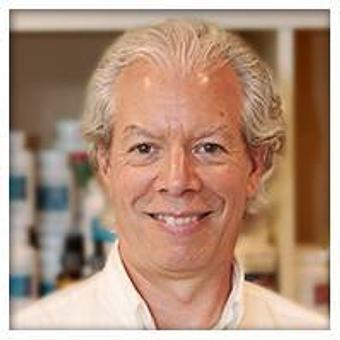 Product - Live Well Holistic Health Center - Dr. Martin Orimenko in Ardmore, PA Health Care Information & Services