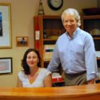 Product - Live Well Holistic Health Center - Dr. Martin Orimenko in Ardmore, PA Health Care Information & Services
