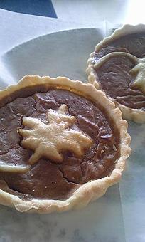 Product - Livingston Bodega and Bakery in Livingston, MT Bakeries