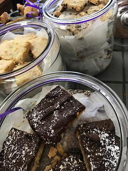 Product - Liz's Cafe Anybody's Bar in Provincetown, MA Bars & Grills