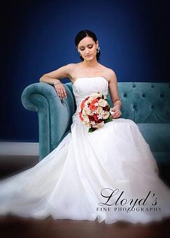 Product - Lloyds Photography in Scotch Plains, NJ Misc Photographers