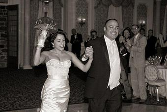 Product - Lloyds Photography in Scotch Plains, NJ Misc Photographers