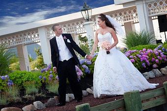 Product - Lloyds Photography in Scotch Plains, NJ Misc Photographers