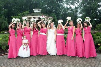 Product - Lloyds Photography in Scotch Plains, NJ Misc Photographers