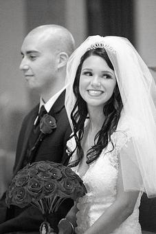 Product - Lloyds Photography in Scotch Plains, NJ Misc Photographers