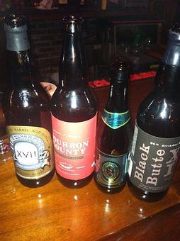 Product - Llywelyn's Pub in Overland Park, KS Pubs