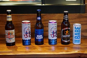 Product - Lobstah On A Roll in Back Bay; Newbury Street - Boston, MA American Restaurants