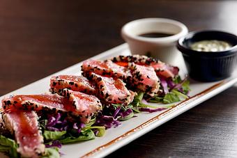 Product - Local Pour in Hughes Landing - The Woodlands, TX American Restaurants