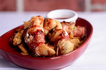 Product - Local Pour in Hughes Landing - The Woodlands, TX American Restaurants