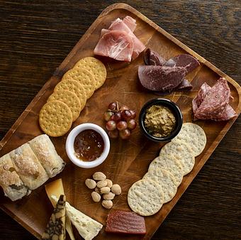 Product - Local Pour in Hughes Landing - The Woodlands, TX American Restaurants