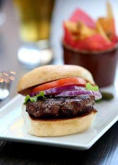 Product - Local Pour in Hughes Landing - The Woodlands, TX American Restaurants